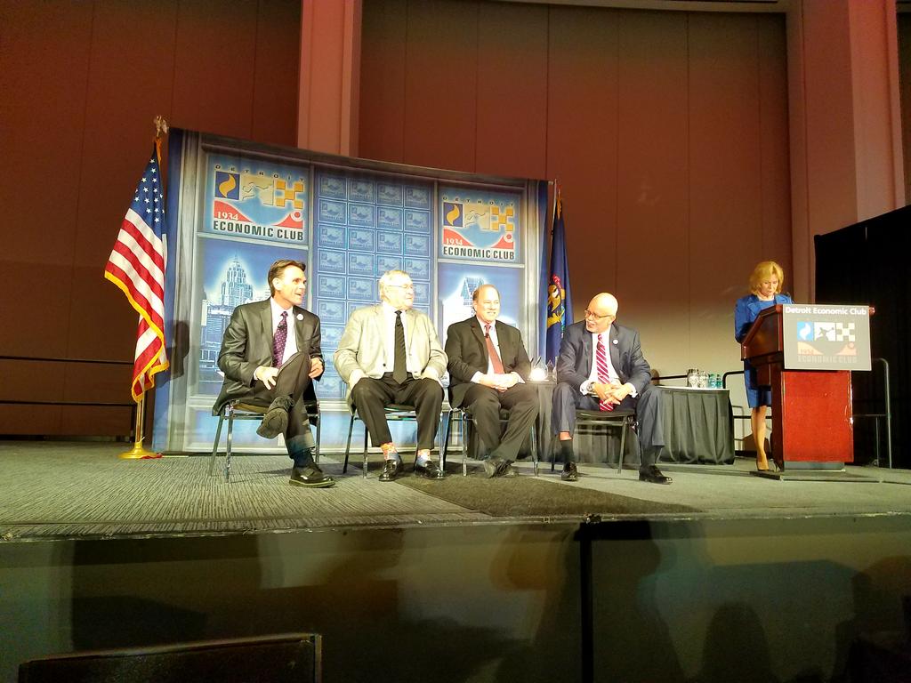 Mark Hackel tweet media