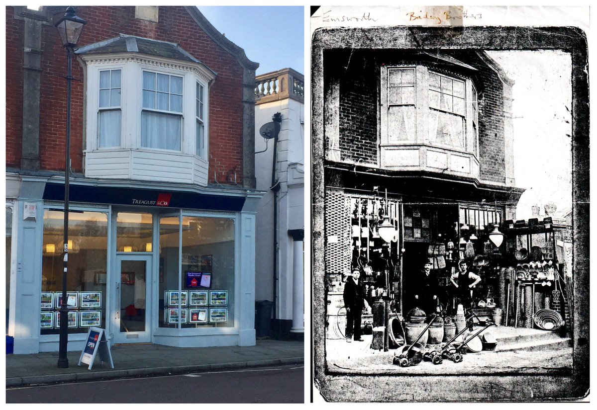 TreagustandCo's tweet photo. @EmsworthLife @EmsworthRes #SpotTheDifference! > https://t.co/fT0lCU7vMZ https://t.co/lUh70GwBIa