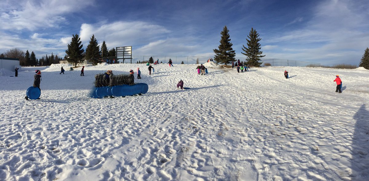 The best part of Legal School in the winter!!!! #gsacrdproud #legalschool #teacherlife