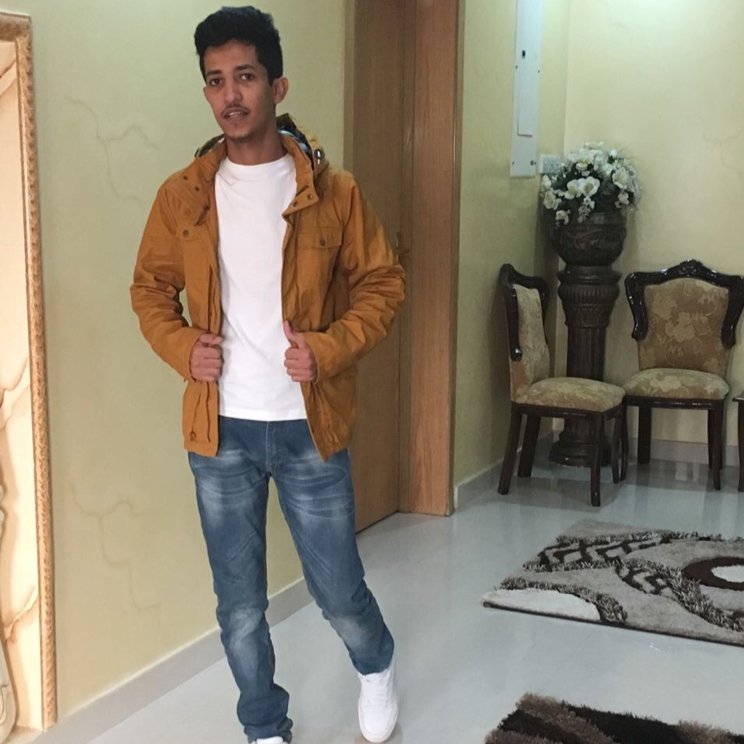 TRooY55 is LIVE on Loops. #TRooY55 loopslive.com/s/567734/v1158…