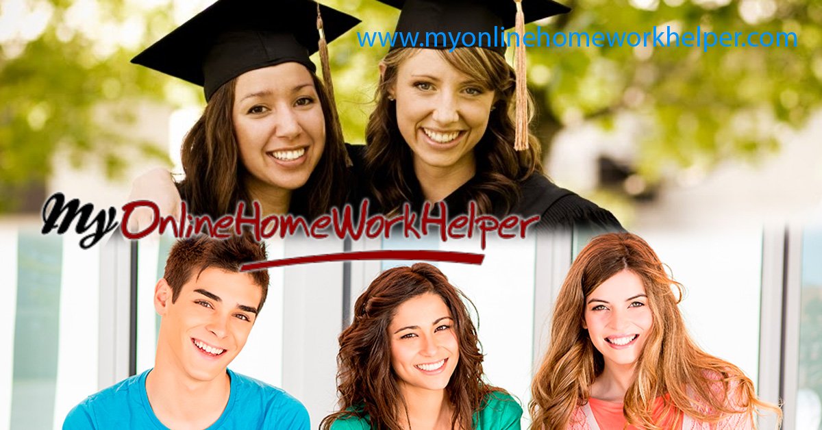 MWorkhelp's tweet image. How to Write an Ideal Critical Essa
#Myonlinehomeworkhelper  #essaywritingservice  #customessaywritingservice  #BuyEssaysOnlineServices