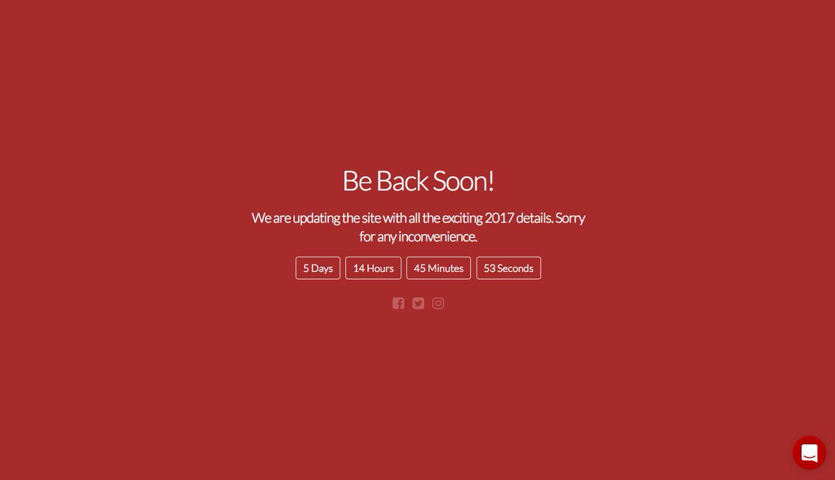Questions while our website is being updated? Message us using the icon on the lower right of the screen (Please give 24 hours for response)