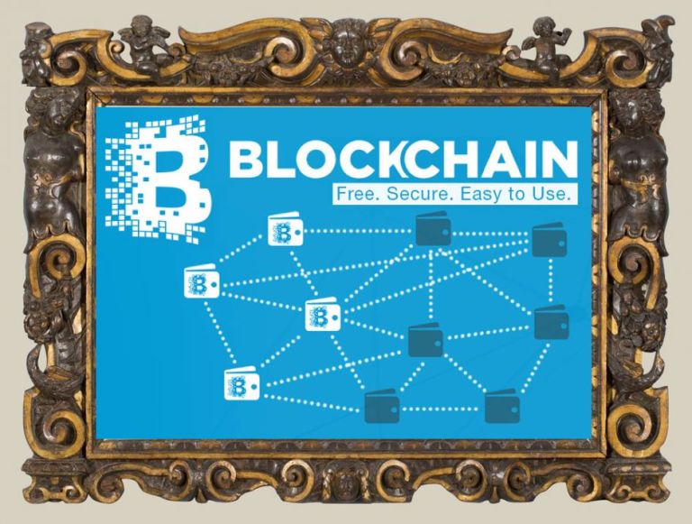 BitcoinONG's tweet photo. Economista del banco BBVA: se necesita un marco legal para la tecnología #Blockchain #Bitcoin #BitsNews #Venezuela https://t.co/7gJZltAilh https://t.co/WHEqiTQtQi