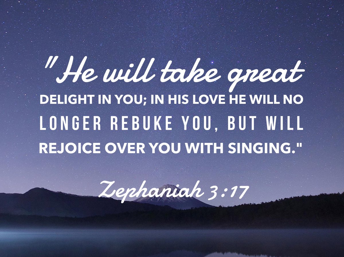 MorweenaChurch's tweet photo. https://t.co/1914yF0a6W