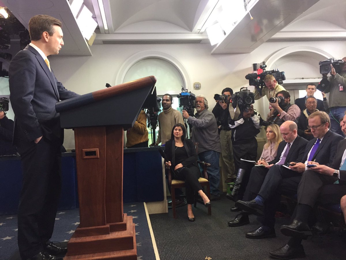 Katie Hill NARA tweet media