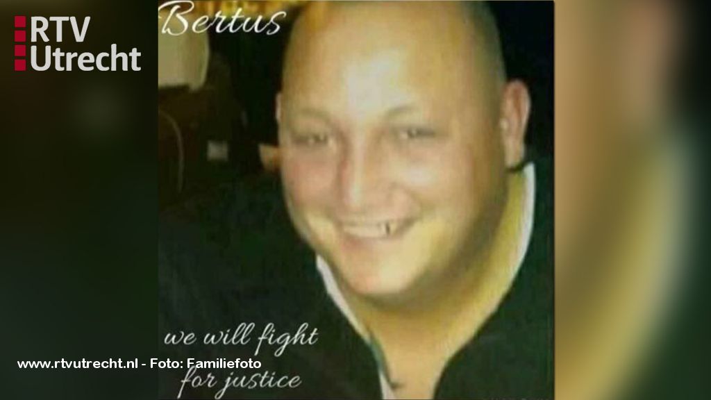 Meer onderzoek naar doodsoorzaak arrestant rtvu.nl/n/1569963 #houten