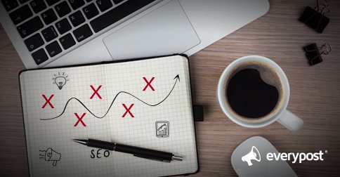 mydigilyf's tweet photo. The 10 Most Common SEO Mistakes

https://t.co/34JAsCYGkp https://t.co/YiXHCKurfV