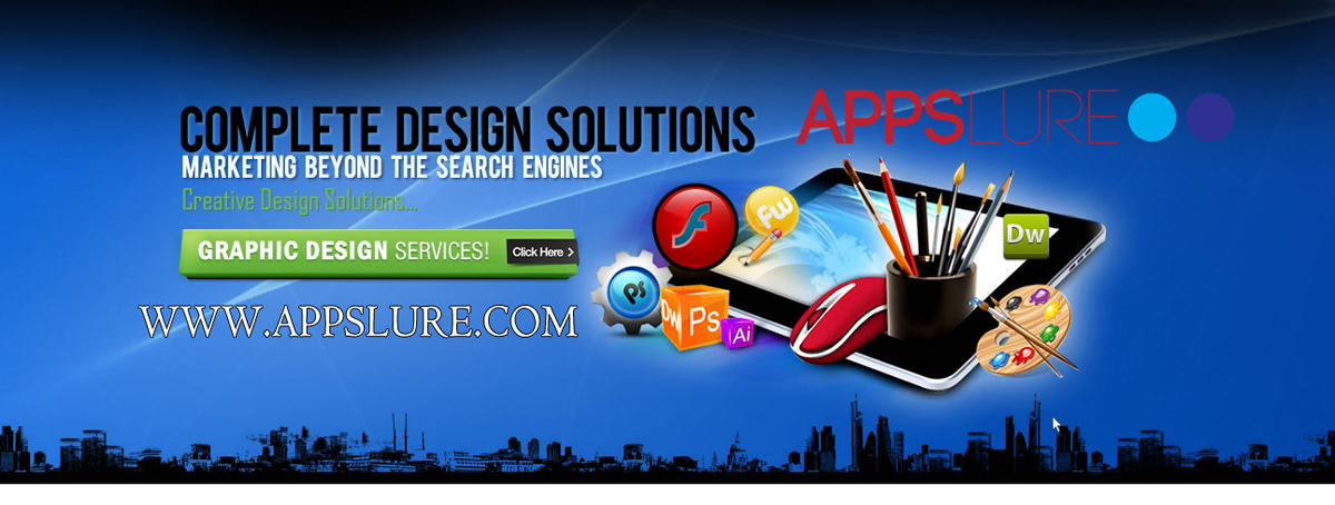 mobileappsdelhi's tweet photo. #Making your site the way you dreamed it with #Appslure.for more info visit here- https://t.co/dZtsiq3txi https://t.co/UwRtWOsHgN