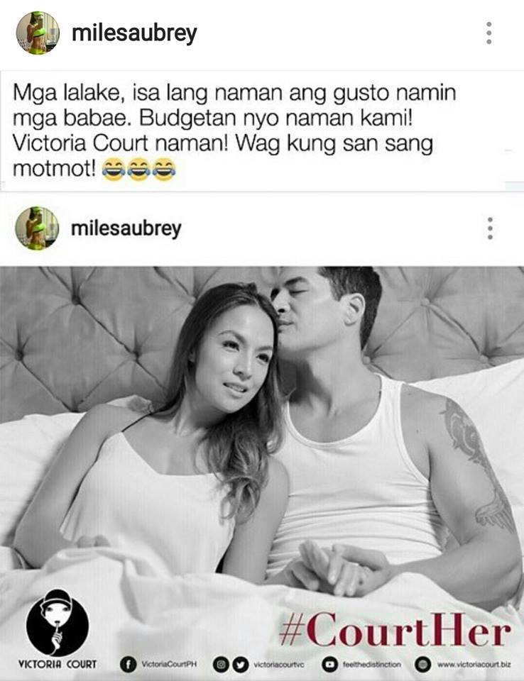 pathcarcer's tweet photo. War on Motmot: #TeamVictoriaCourt o #TeamSogo https://t.co/f6BqNfw3J1