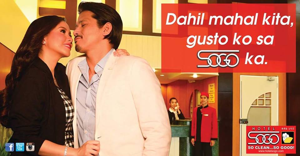 pathcarcer's tweet photo. War on Motmot: #TeamVictoriaCourt o #TeamSogo https://t.co/f6BqNfw3J1