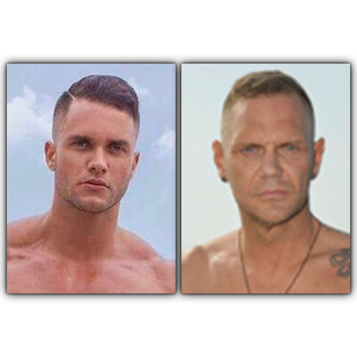 Me gusta ver a <a href="/NACHOVIDALPORN/">NACHO VIDAL OFFICIAL</a> en <a href="/myh_tv/">Mujeres y hombres y viceversa</a> va a ser un gran TRONISTA ..