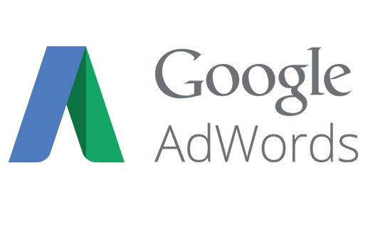 mydigilyf's tweet photo. Google AdWords Now Allows Advertisers to Apply Audience Lists at Campaign Level

https://t.co/unjNxhmtK1 https://t.co/K5xGejk4hg