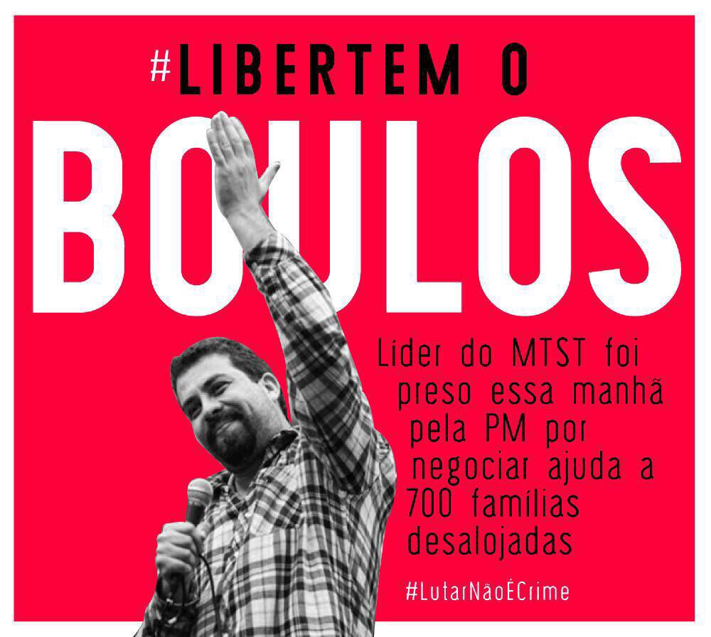 Juneia Batista (@juneia) on Twitter photo 