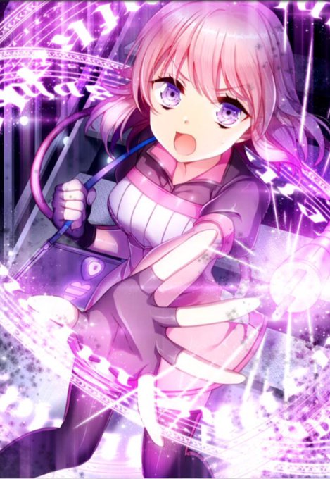 双美心のtwitterイラスト検索結果 双美心のtwitterイラスト検索結果