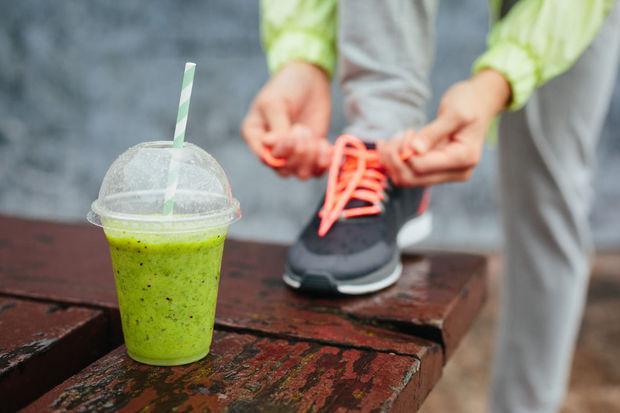 Manger mieux pour mieux courir: conseils et recettes #running #food2run #renatarehor #powerfood #healthy <a href="/food2run/">Renata Rehor</a> ebx.sh/2k0EA8e