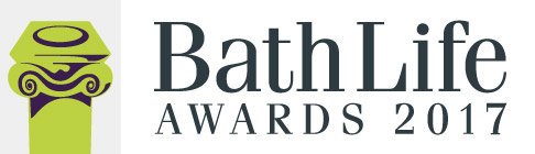 LondonRoadBath's tweet photo. Fantastic news that #LondonRd stars @Verve_Living &amp; @thebeaufortbath are @BathLifeAwards finalists!Congrats to both! https://t.co/BjXpxyNiJ4 https://t.co/N0XrKFlgJL