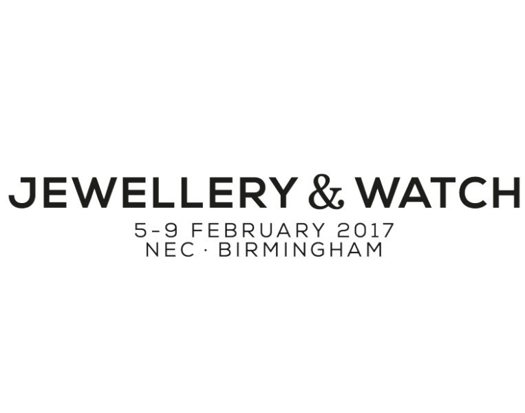 UKNAJ's tweet photo. The NAJ can help promote your business at Jewellery &amp; Watch Birmingham | Find out how https://t.co/G9mg58mtXj #JW17 https://t.co/VRulKQIY0Y