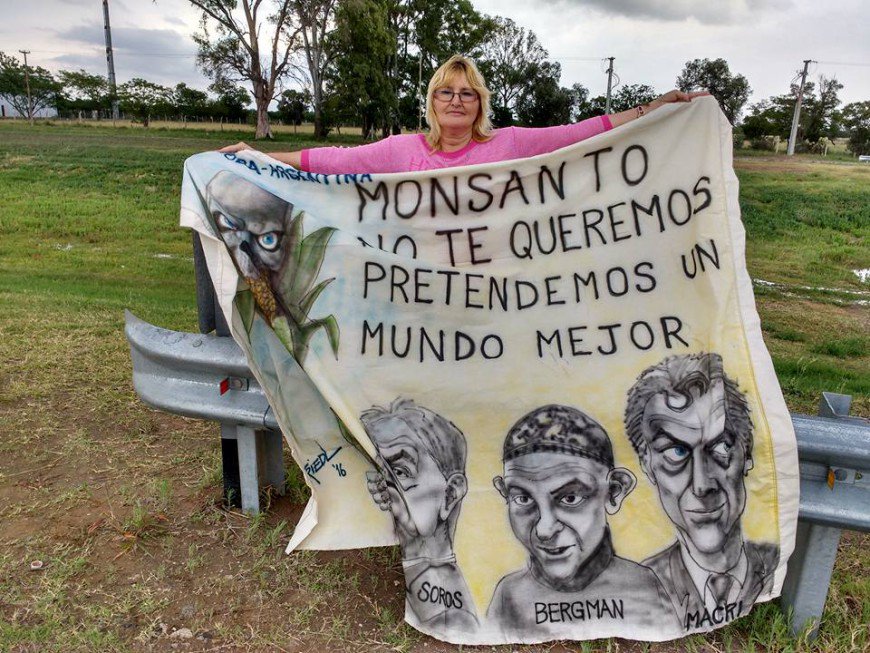 La Argentina que desterró a Monsanto pikaramagazine.com/2017/01/la-arg… Por <a href="/desplazados_org/">desplazados.org</a>