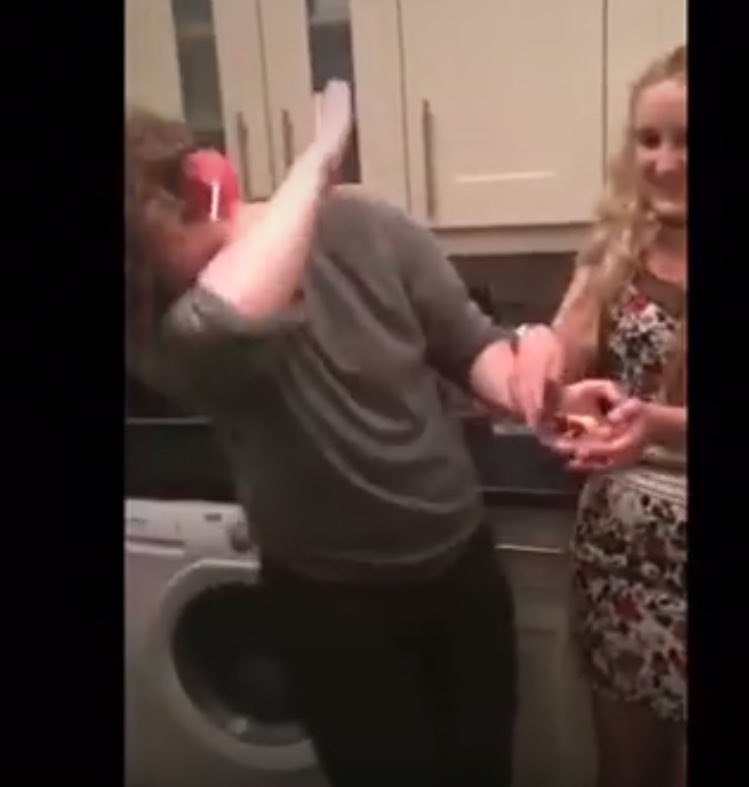 Bash_Production's tweet image. Happy Birthday to one of our biggest fans, we hope you have a amazing day @davidwivthehair 
Lots of love 
Bash Productions©