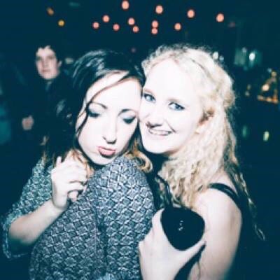 Bash_Production's tweet image. Happy Birthday to one of our biggest fans, we hope you have a amazing day @davidwivthehair 
Lots of love 
Bash Productions©