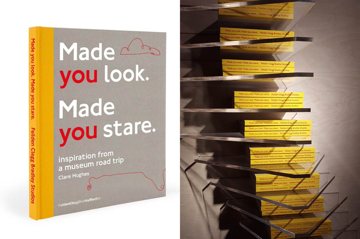Better_Bertha's tweet photo. Very excited that the book I illustrated has appeared on @Design_Week !! https://t.co/by3SS81bhe #illustration #museums #draw #architecture https://t.co/FJNitHkuZj