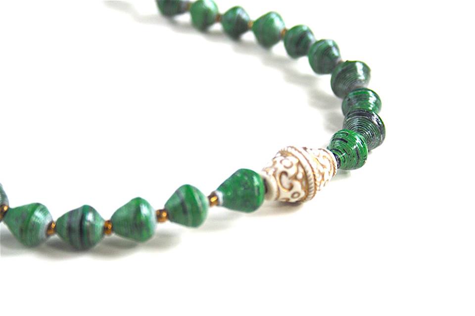 MU Sieraden tweet media