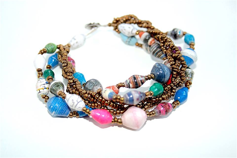 MU Sieraden tweet media