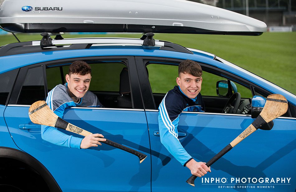 Inpho Photography tweet media