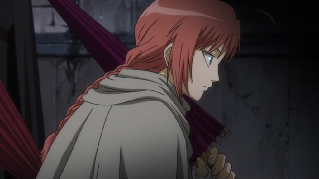 なな 神威 Kamui Twitter なな 神威 Kamui Twitter