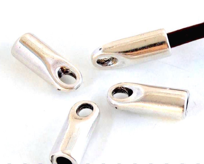 CristalDesignFR's tweet photo. De multiples possibilités de création #Bijoux avec les #Embouts de finition! #creationbijoux #faitmain #diy https://t.co/fKG94UCauh https://t.co/LBdoUb6FGS