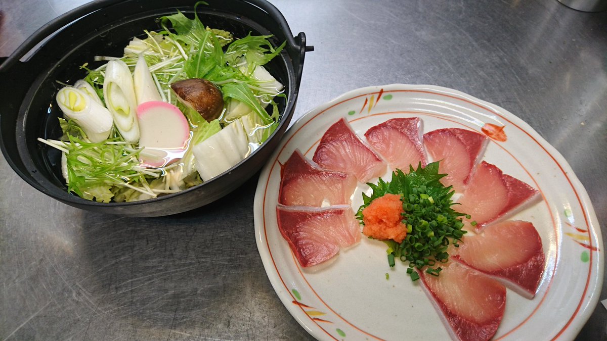 居酒屋さざん中山駅前店 Sazannakayama Twitter 居酒屋さざん中山駅前店 Sazannakayama Twitter