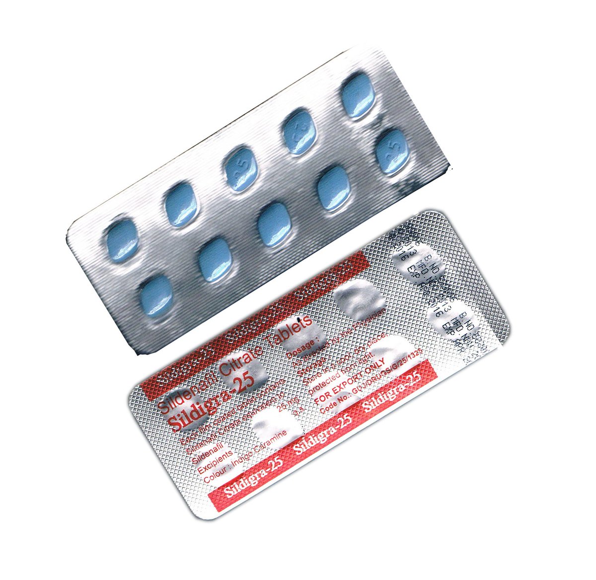 Buy zovirax tablets online us