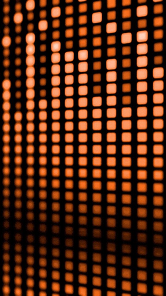 Michmash221's tweet photo. Listening to Brown Noise with @WhiteNoiseApp by @TMSOFT oq qlpppipppkuujokkuuop@.   A https://t.co/jdjq1YS4te https://t.co/aF2if0brPa