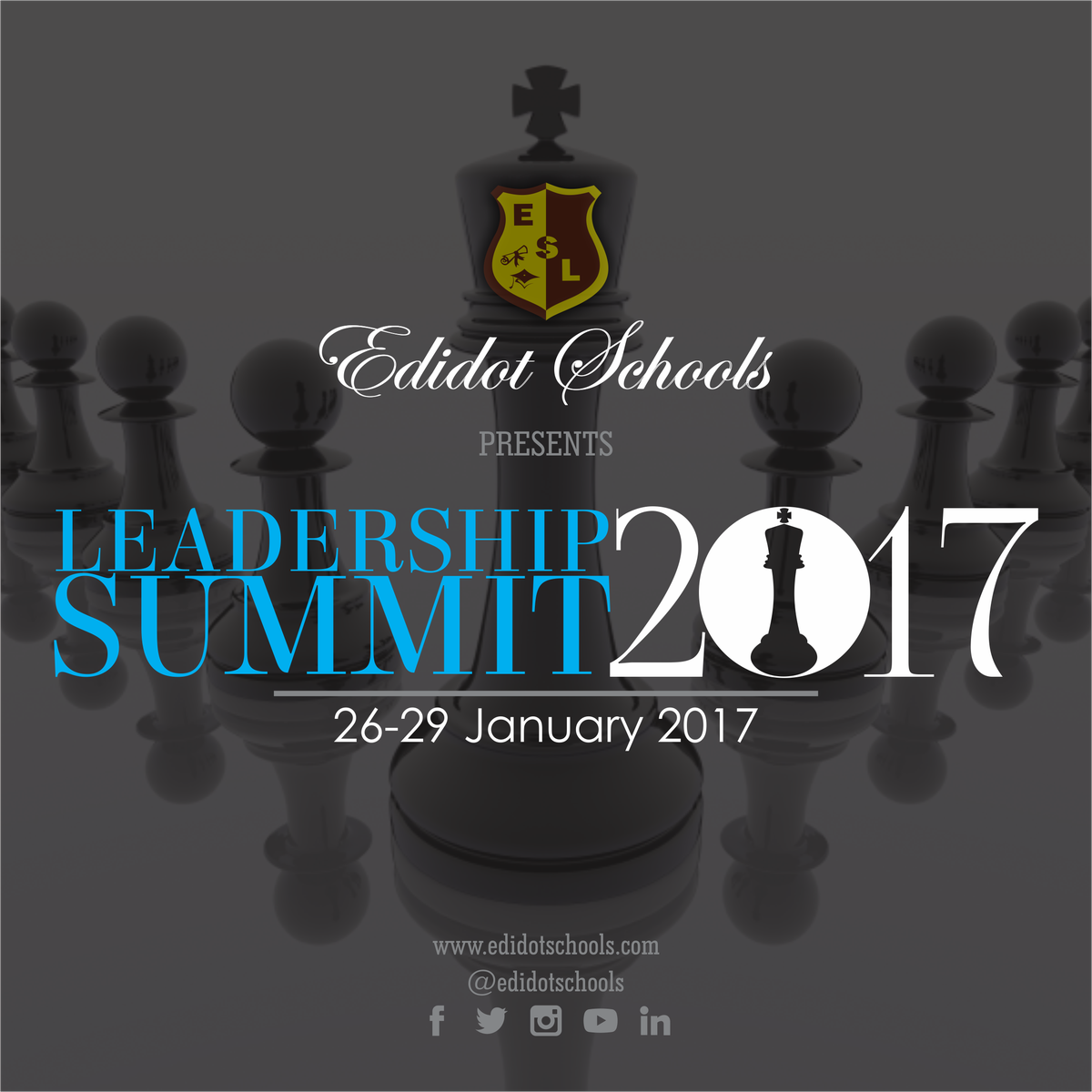 Edidot Schools tweet media