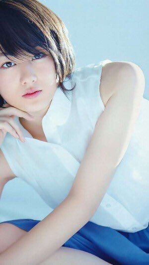 相互フォロー つっきー推し りょうや Twitter પર 高月彩良さん見てると癒されるよね 高月彩良かわいいと思ったらrt 高月彩良