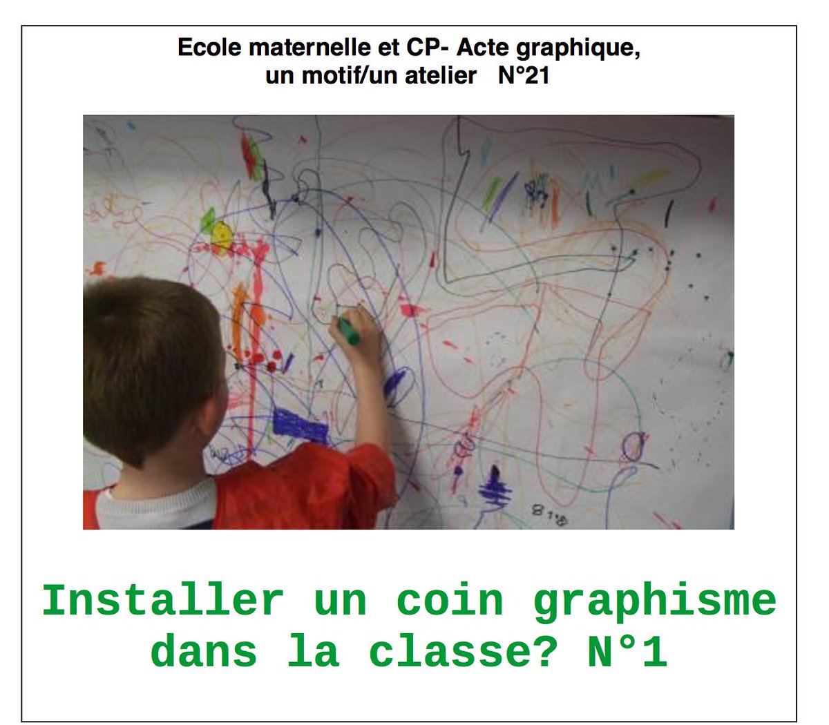 ôfildelam@ternelle.. tweet media