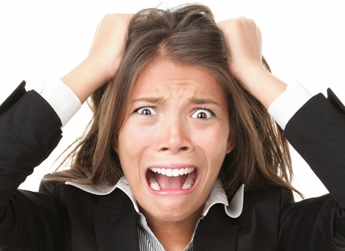 naturalwireless's tweet photo. Is your current event Wi-Fi & Internet solution stressing you out? 📞Benjamin 212-481-6733 #WiFi #eventprofs #NYFW #eventinternet #eventwifi https://t.co/43hAQZ3Wk9
