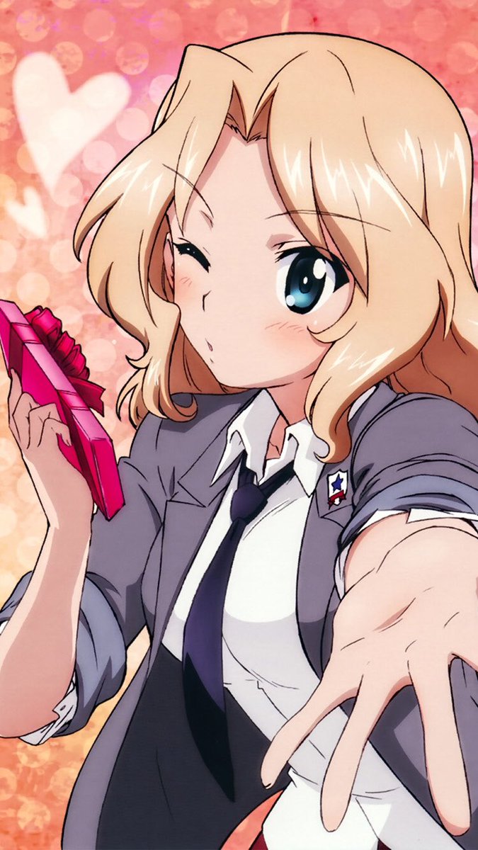 上 ガールズ アンド パンツァー 壁紙 無料ダウンロードhd壁紙画像 上 ガールズ アンド パンツァー 壁紙 無料ダウンロードhd壁紙画像