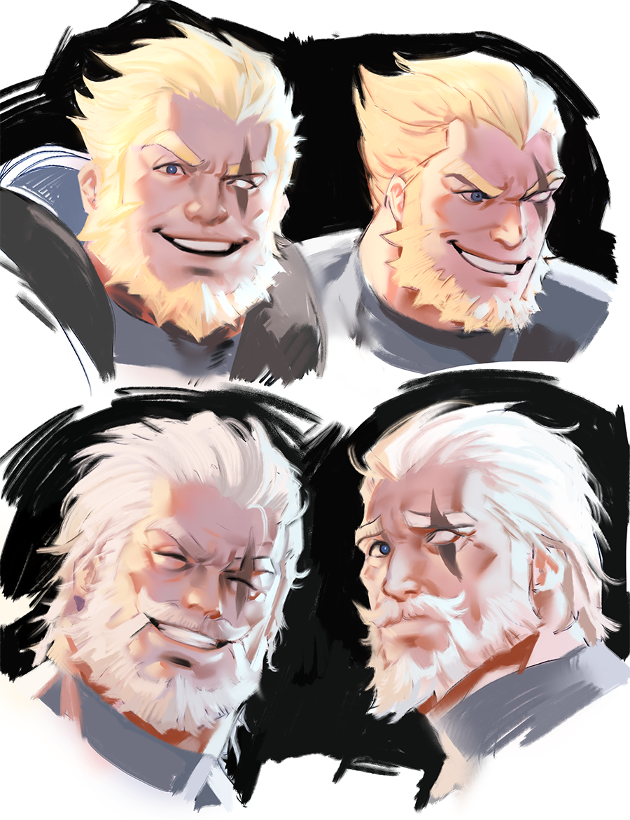 C2YFaEOUAAIQVBs.png