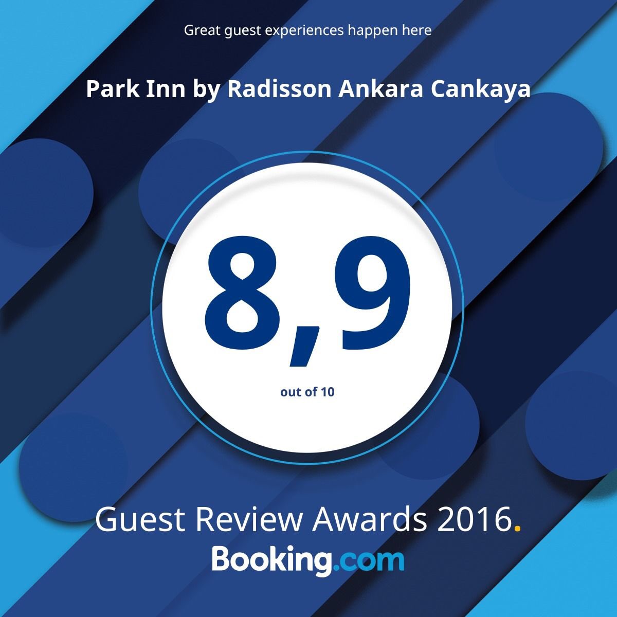 Park Inn Ankara Parkinnank Twitter