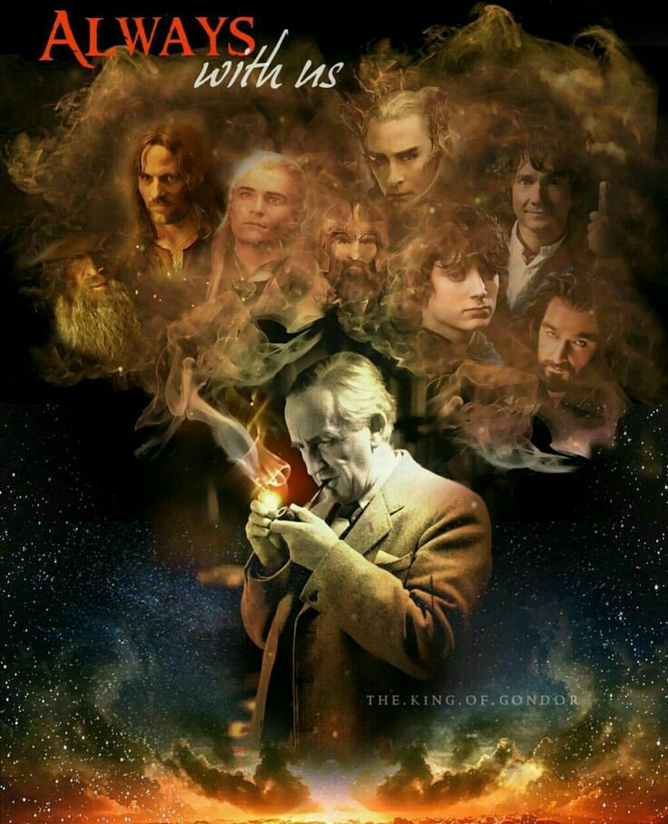 BloomPace's tweet image. This is just beautiful. 🌠💕💕😍😢😢
☆credit on picture☆