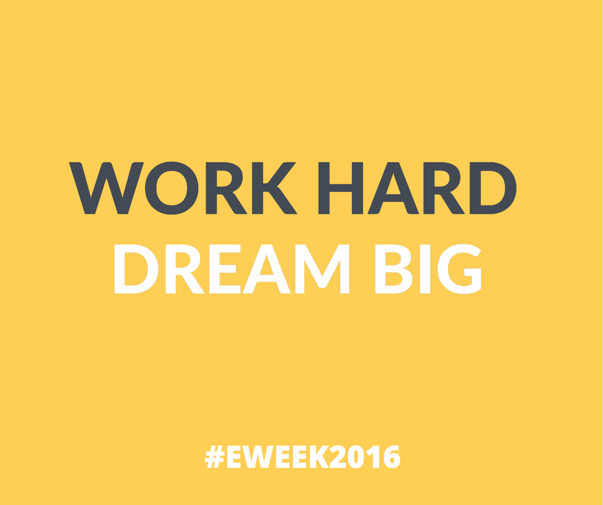 FUN_Montreal's tweet photo. RT Life must be lived forwards, but can only be understood backwards. —Kierkegaard #Eweek2016 https://t.co/H2hLptzwPs https://t.co/fYNAAhijrw