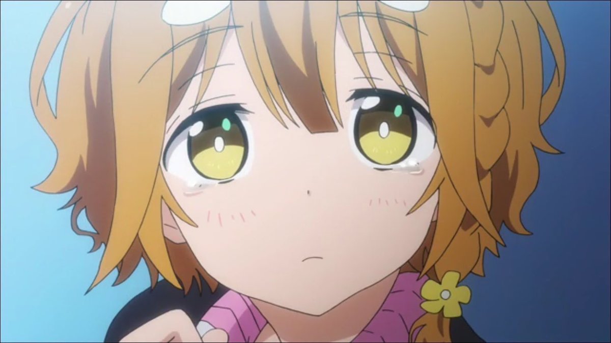 アニメ最強 アニメ最高 みんなにみてほしい今季アニメ 1位政宗くんリベンジ 2位風夏 3位クズの本懐 4位このすば二期