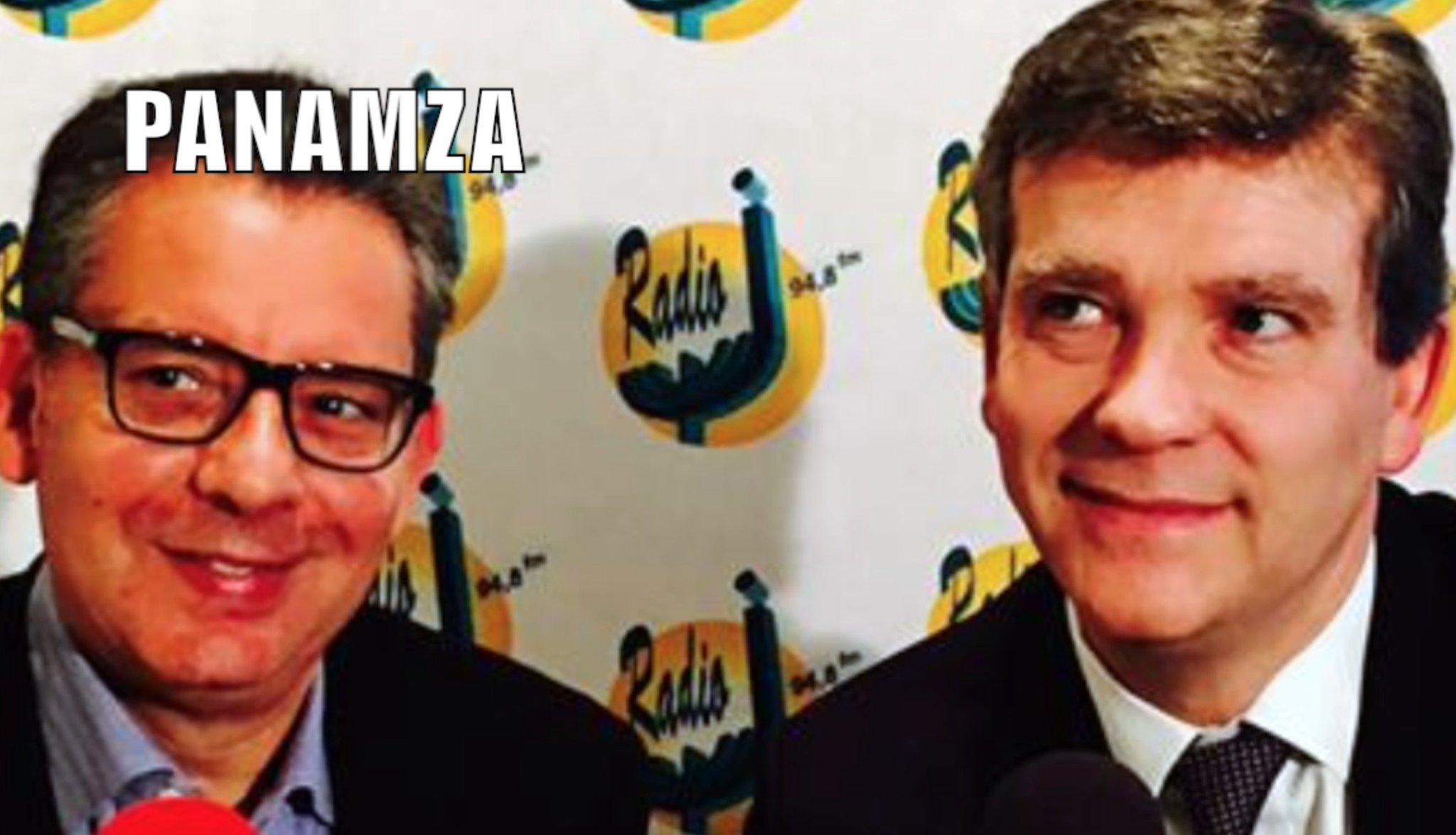 Israël : Montebourg baisse le ton