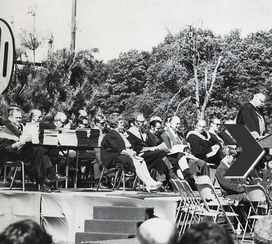 MKTGHumber tweet media