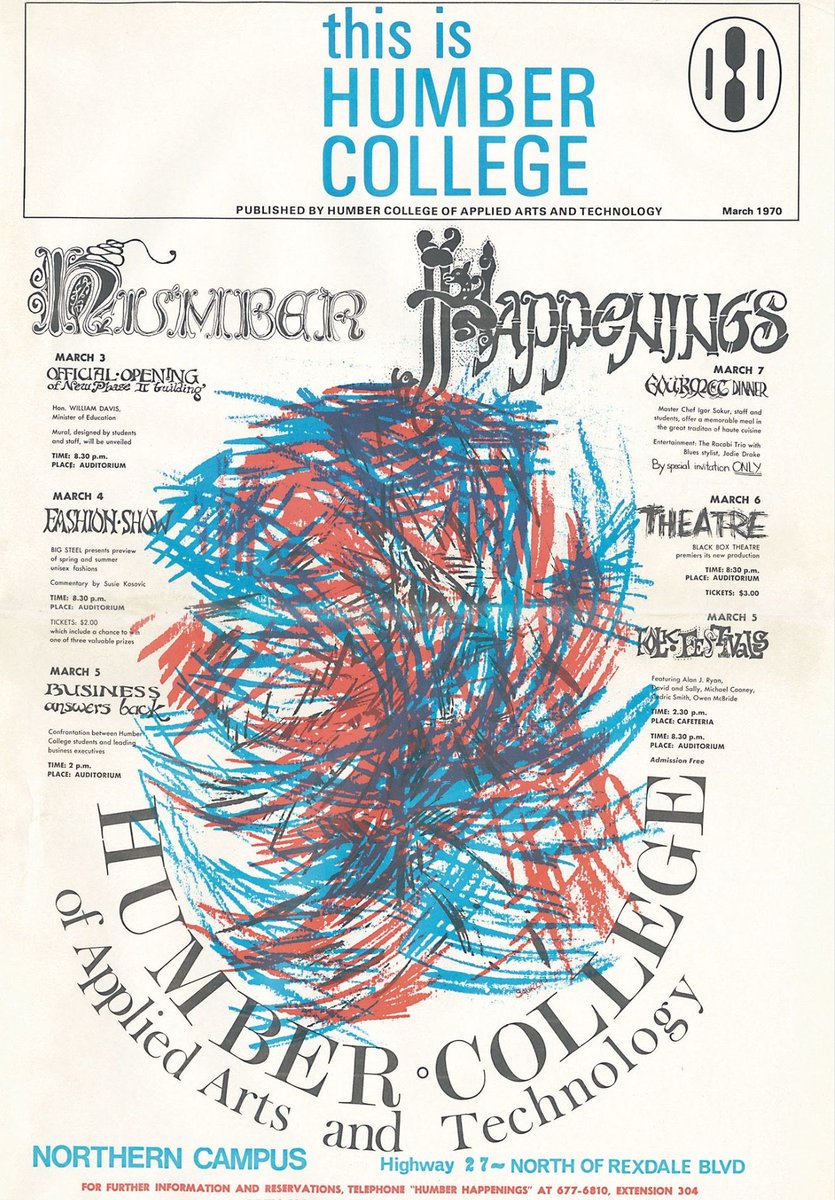 MKTGHumber tweet media