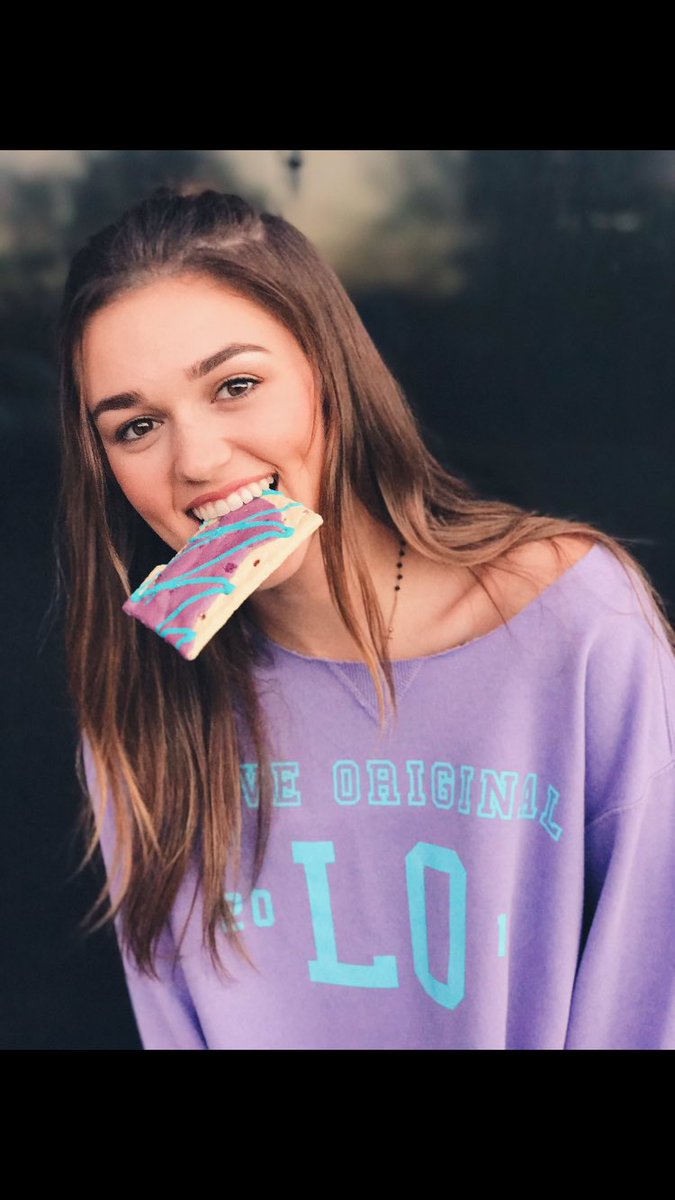 leahay16's tweet photo. @sadierob https://t.co/HXh4MGDQ68