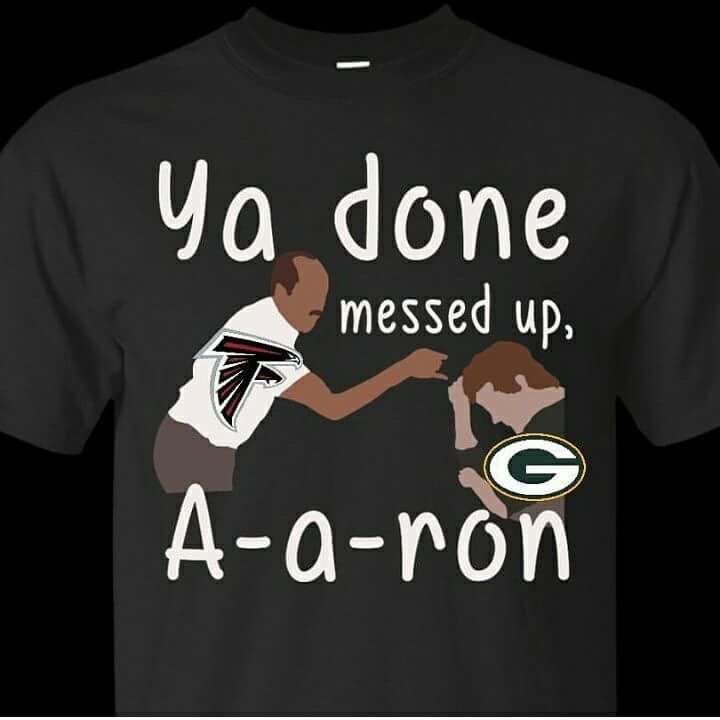 linton_jones's tweet image. @MikeBellATL @putemupcdukes @929TheGame