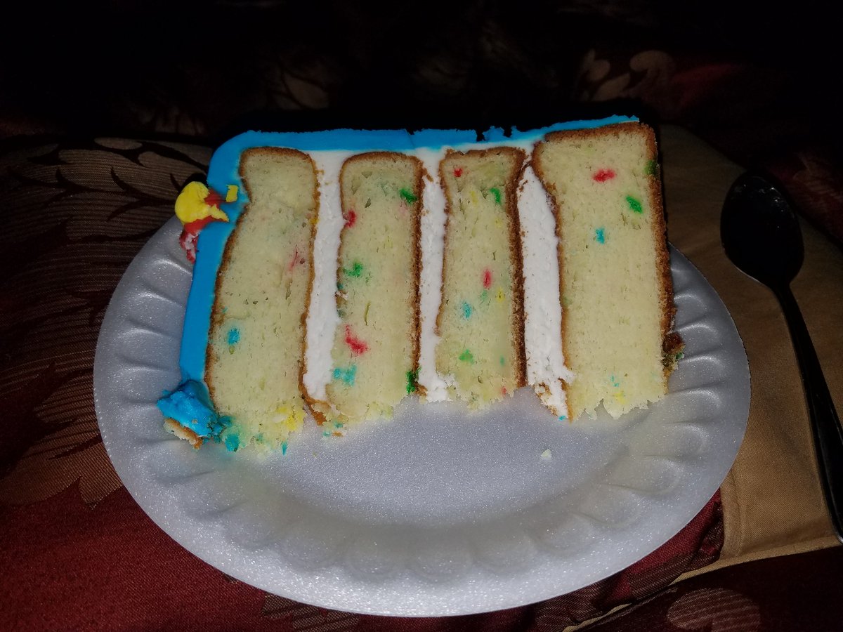 Storge_Mania's tweet image. #lightbreakfast