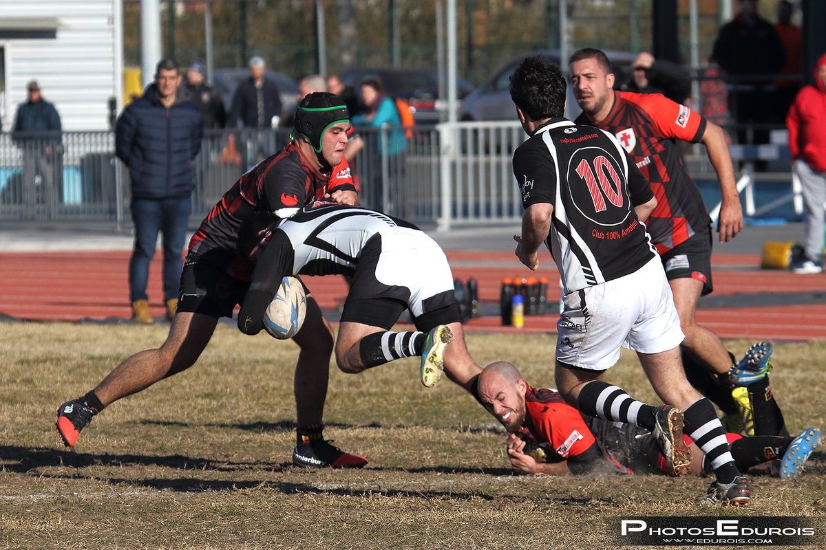 Partido 1ªCatalana J2 <a href="/RCCornella/">Rugby Club Cornellà</a> vs <a href="/RugbyMartorell/">Rugby Club Martorell</a> las fotos del partido estan en mi web, este es mi enlace..... bit.ly/2ixoouX